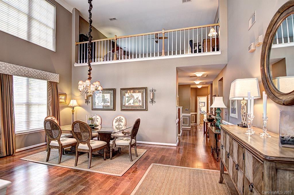 3228 Sapphire Lane, Unit 67 Fort Mill, SC 29708 - Photo 7 of 24 Gallery Image 7
