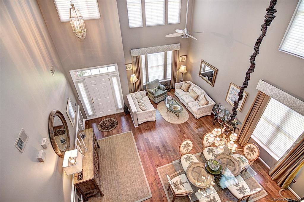 3228 Sapphire Lane, Unit 67 Fort Mill, SC 29708 - Photo 8 of 24 Gallery Image 8
