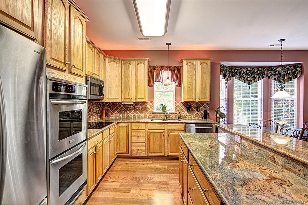 3228 Sapphire Lane, Unit 67 Fort Mill, SC 29708 - Photo 9 of 24 Gallery Image 9