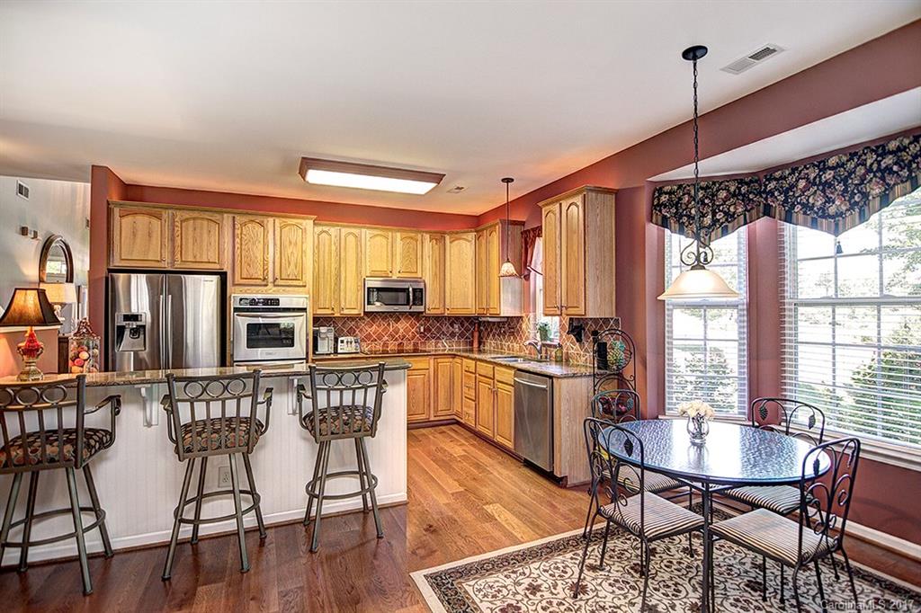 3228 Sapphire Lane, Unit 67 Fort Mill, SC 29708 - Photo 10 of 24 Gallery Image 10