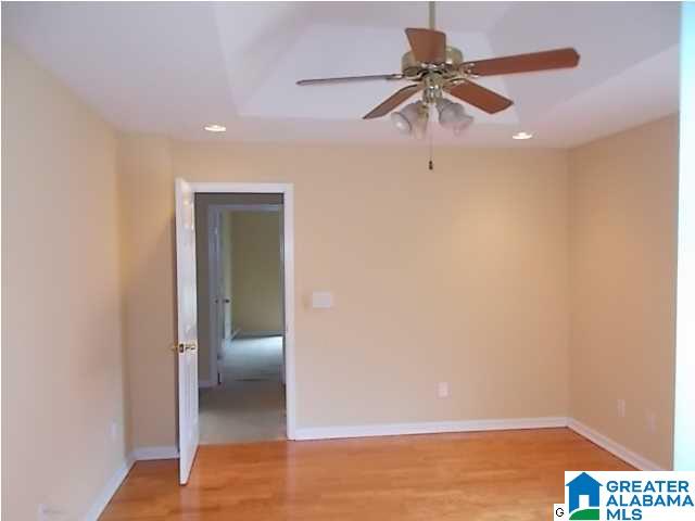 520 Buck Creek Lane Alabaster, AL 35007 - Photo 8 of 12