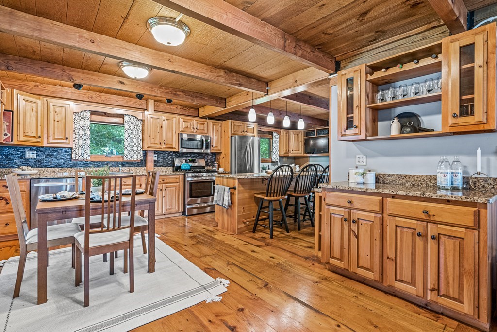 14 Kennedy Road Kingston, MA 02364 - Photo 13 of 42 Gallery Image 13