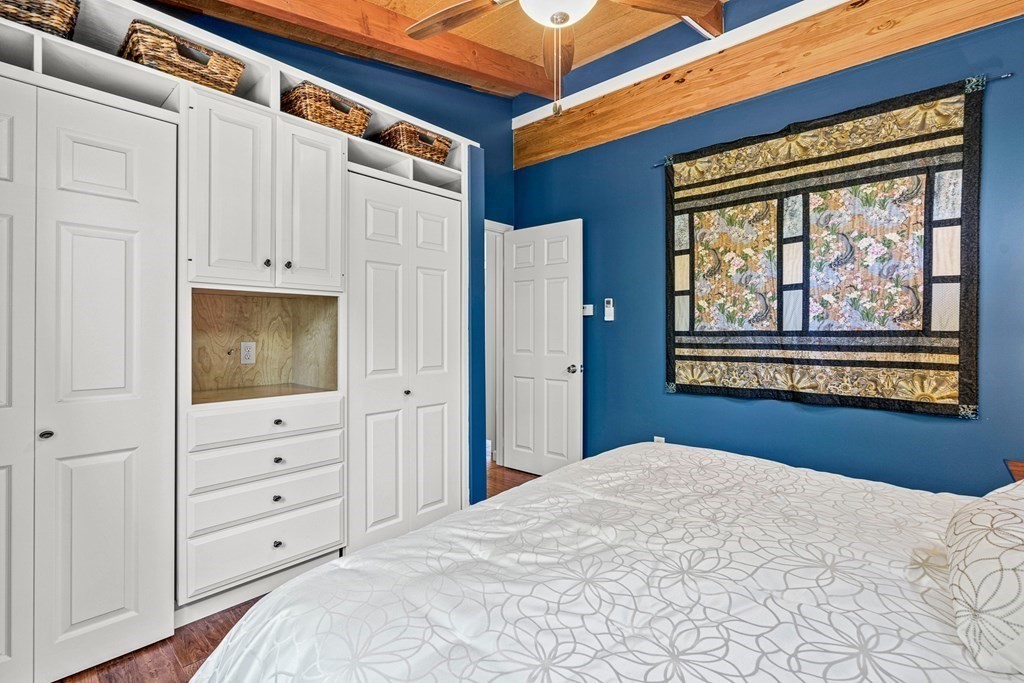 14 Kennedy Road Kingston, MA 02364 - Photo 18 of 42 Gallery Image 18