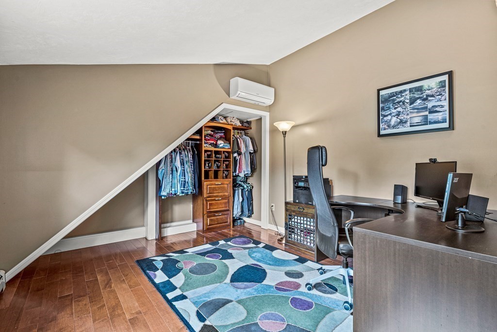14 Kennedy Road Kingston, MA 02364 - Photo 22 of 42 Gallery Image 22