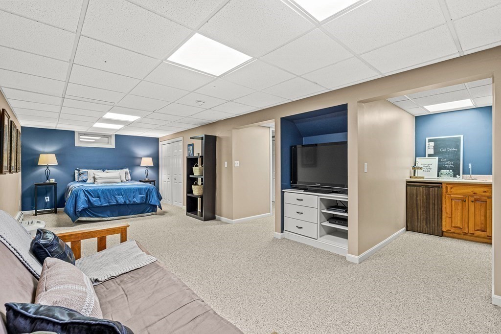 14 Kennedy Road Kingston, MA 02364 - Photo 23 of 42 Gallery Image 23