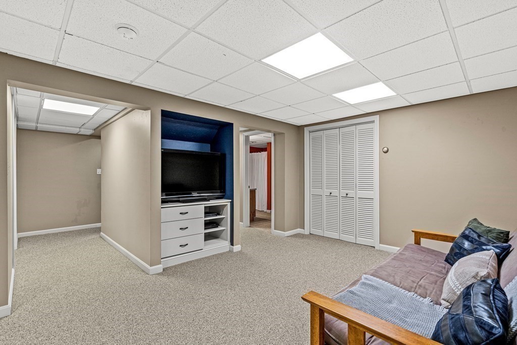 14 Kennedy Road Kingston, MA 02364 - Photo 24 of 42 Gallery Image 24