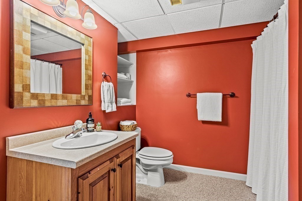14 Kennedy Road Kingston, MA 02364 - Photo 28 of 42 Gallery Image 28
