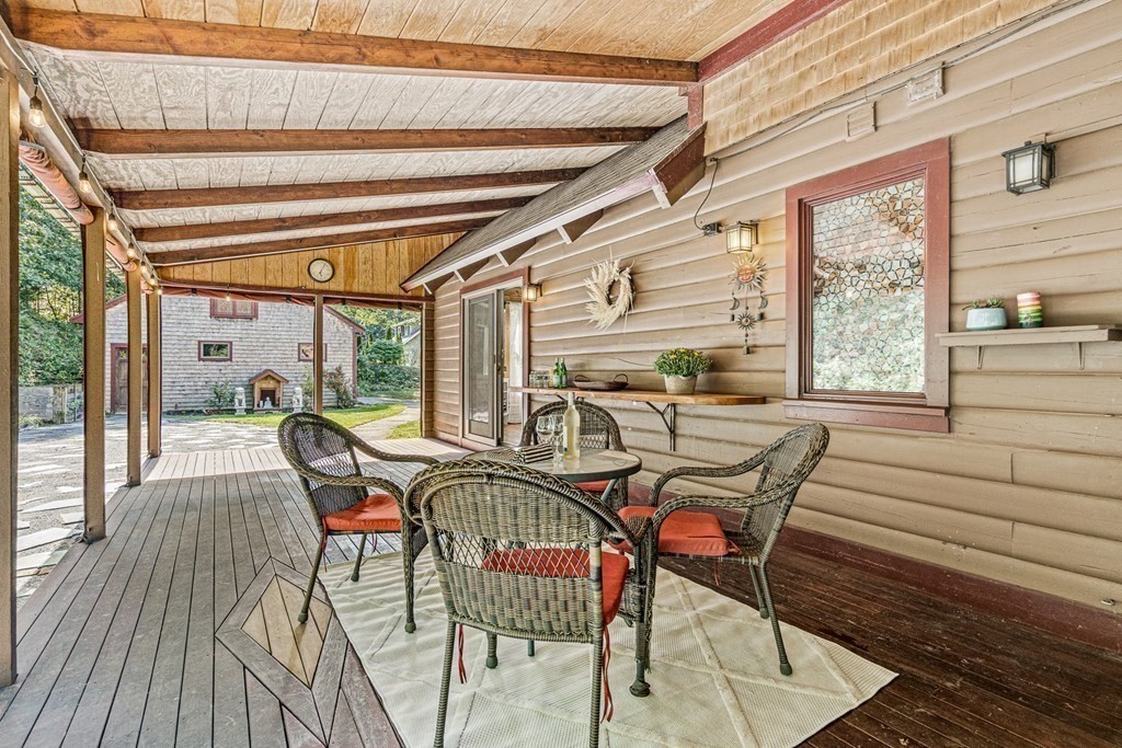 14 Kennedy Road Kingston, MA 02364 - Photo 32 of 42 Gallery Image 32