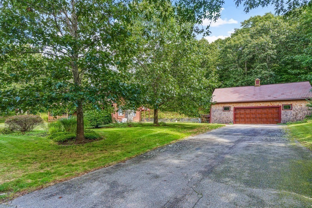 14 Kennedy Road Kingston, MA 02364 - Photo 36 of 42 Gallery Image 36