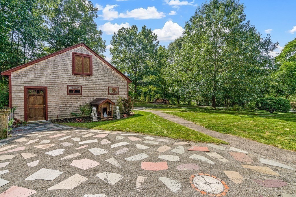 14 Kennedy Road Kingston, MA 02364 - Photo 37 of 42 Gallery Image 37