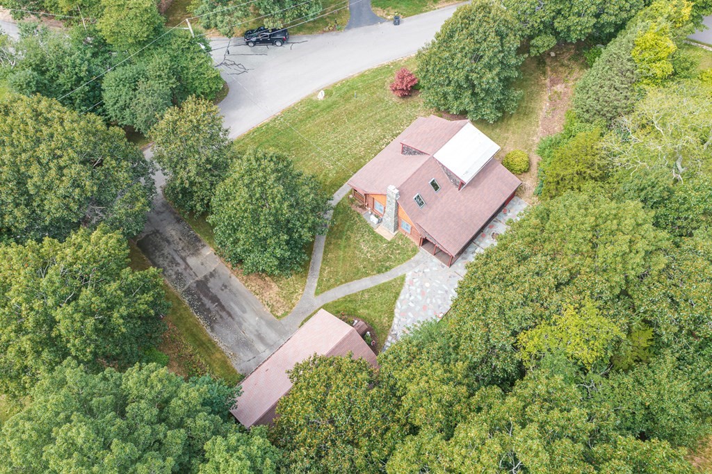 14 Kennedy Road Kingston, MA 02364 - Photo 39 of 42 Gallery Image 39