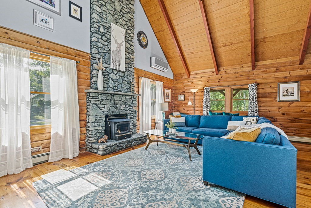 14 Kennedy Road Kingston, MA 02364 - Photo 4 of 42 Gallery Image 4