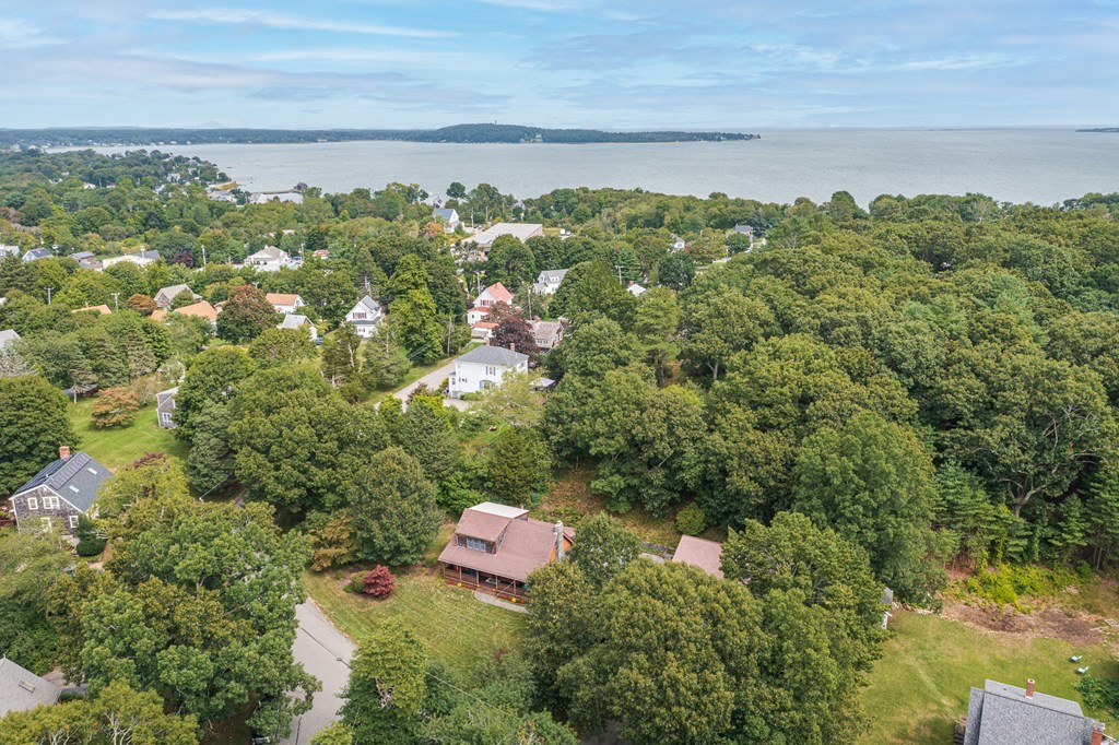 14 Kennedy Road Kingston, MA 02364 - Photo 41 of 42 Gallery Image 41
