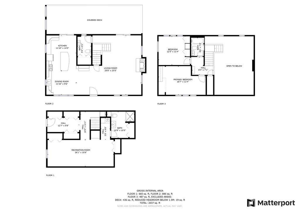 14 Kennedy Road Kingston, MA 02364 - Photo 42 of 42 Gallery Image 42