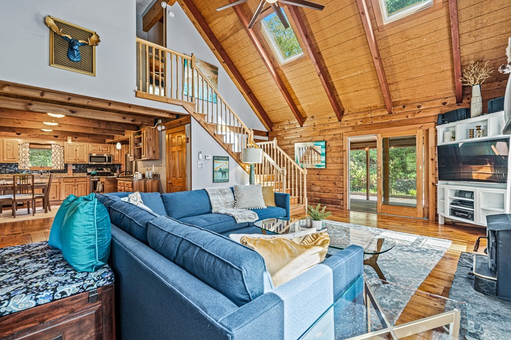 14 Kennedy Road Kingston, MA 02364 - Photo 6 of 42 Gallery Image 6