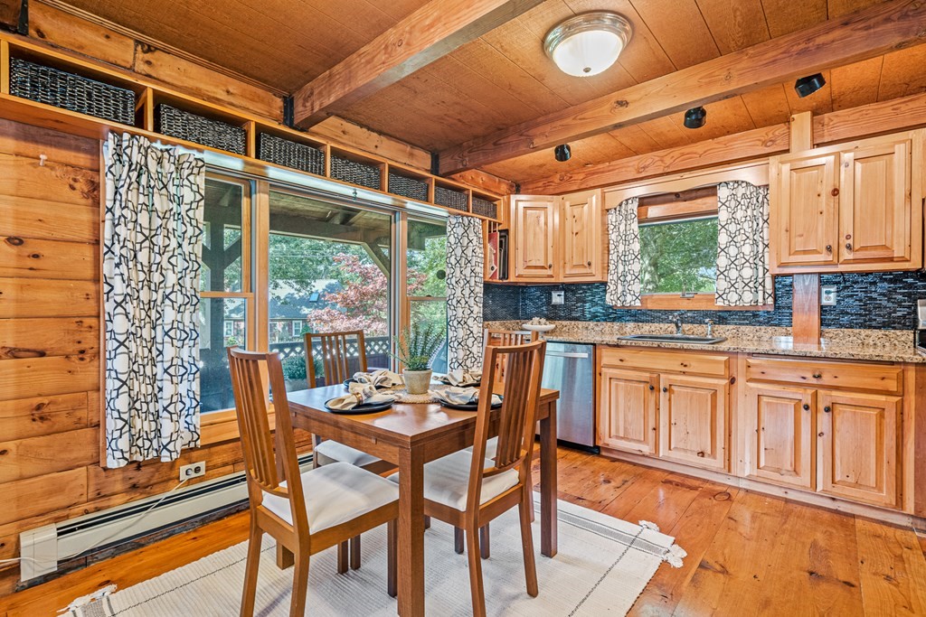 14 Kennedy Road Kingston, MA 02364 - Photo 8 of 42 Gallery Image 8