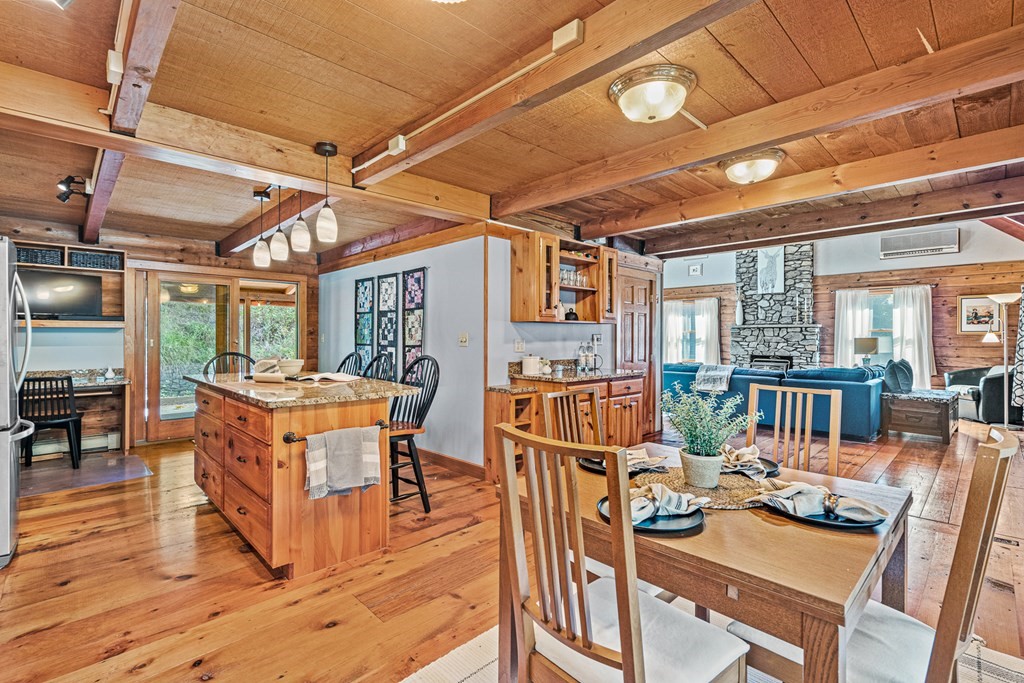 14 Kennedy Road Kingston, MA 02364 - Photo 9 of 42 Gallery Image 9
