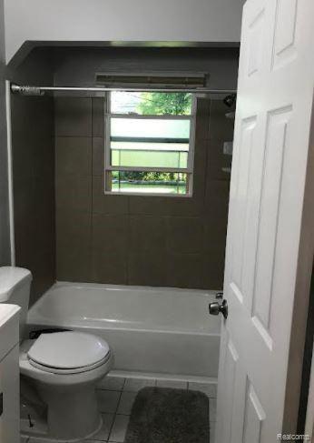 1132 Helen Street Inkster, MI 48141 - Photo 24 of 40