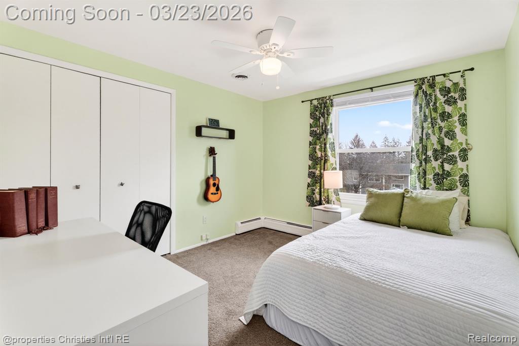5586 Raven Road Bloomfield Hills, MI 48301 - Photo 28 of 50 Gallery Image 28