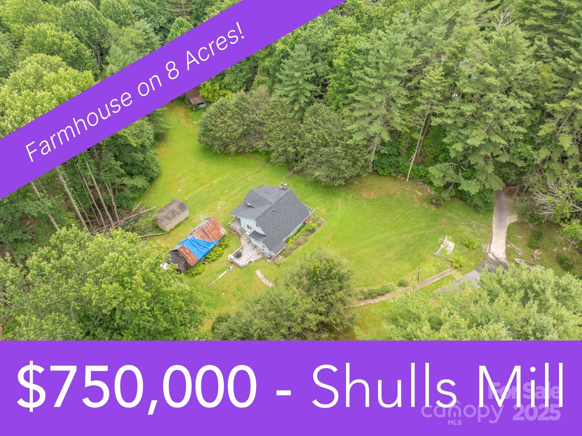 a view of a book with a park