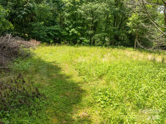 $750,000 | 230 West Cove Lane, Boone, NC 28607