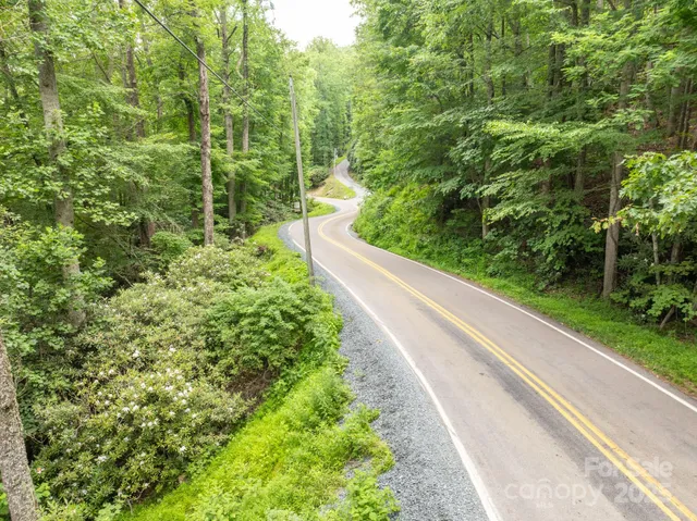 $750,000 | 230 West Cove Lane, Boone, NC 28607