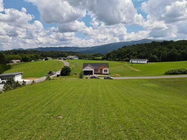 67 O'Neil Road Newport, TN 37821 - Photo 9 of 16
