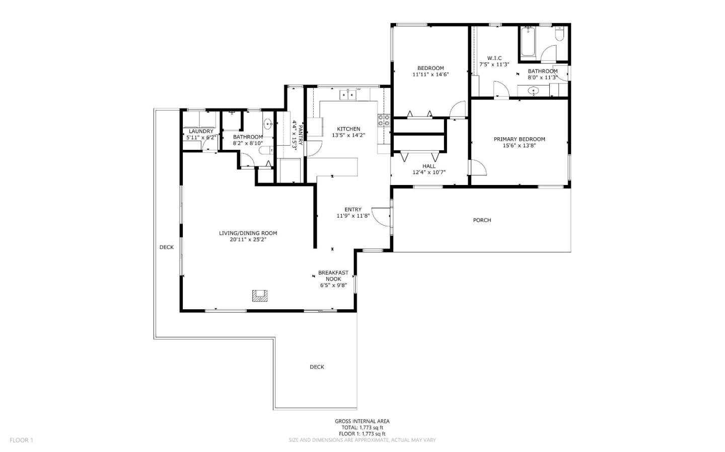 500 Valencia School Road Aptos, CA 95003 - Photo 44 of 44 a picture of floor plan