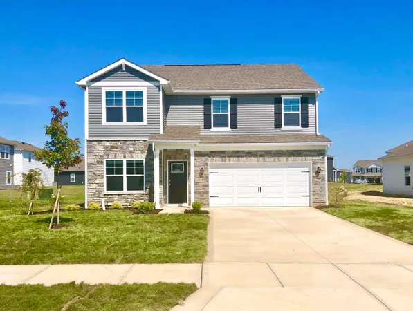 $2,750 | 362 Greenland Pass, Delaware, OH 43015