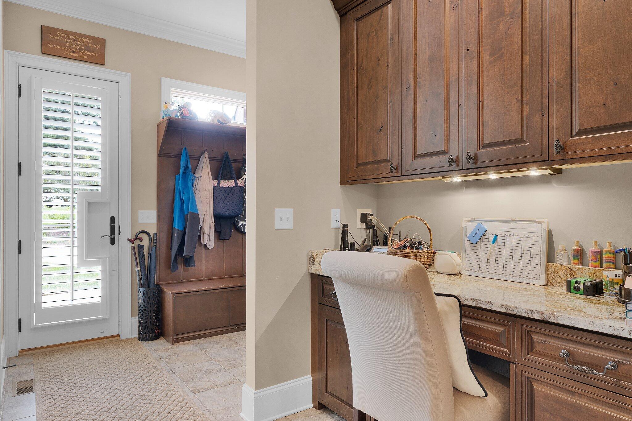 2488 Bugle Call Way Signal Mountain, TN 37377 - Photo 40 of 84 76 - 2488 Bugle Call - Interior