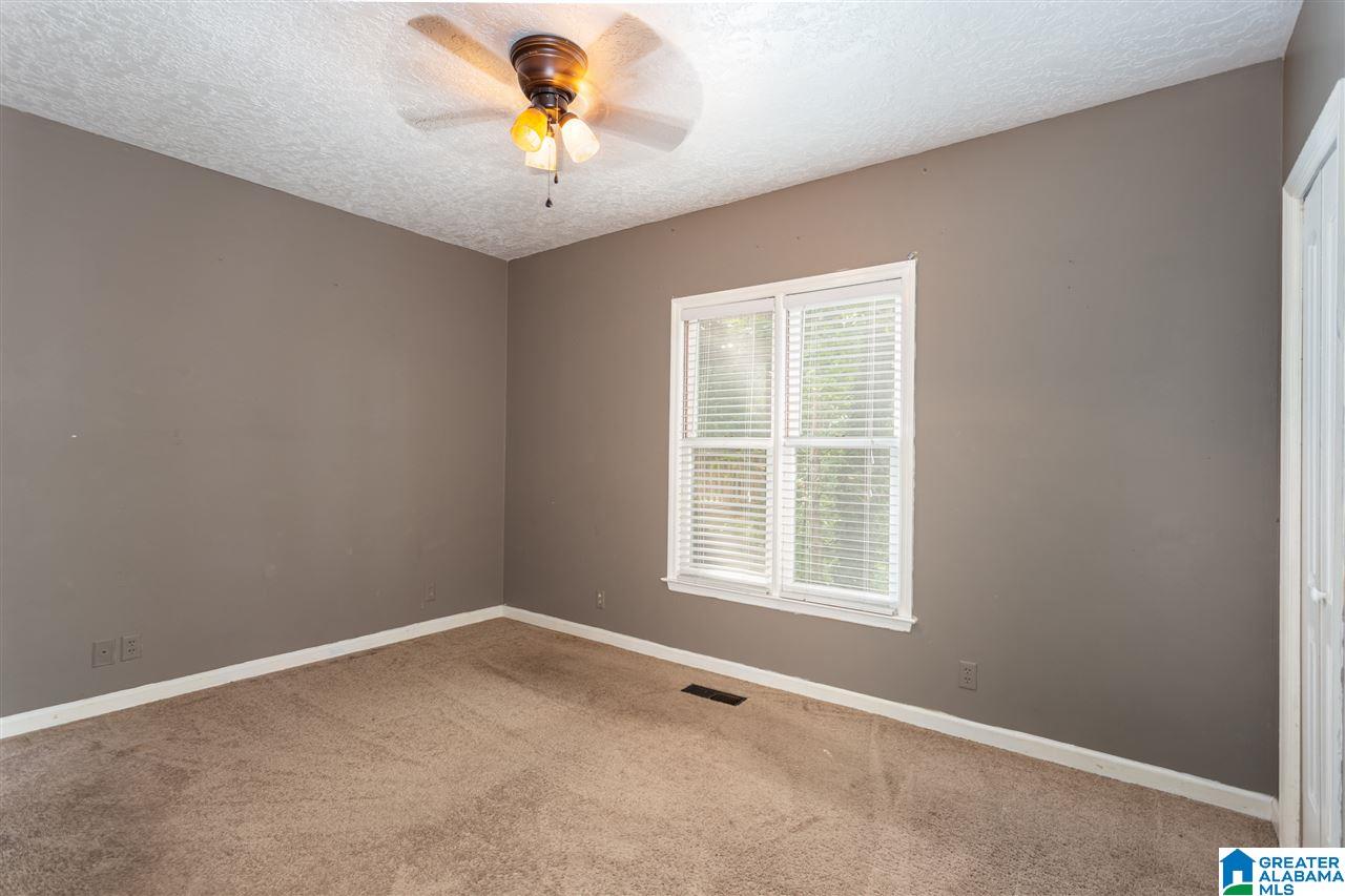 16 Diana Hills Road Anniston, AL 36207 - Photo 26 of 50