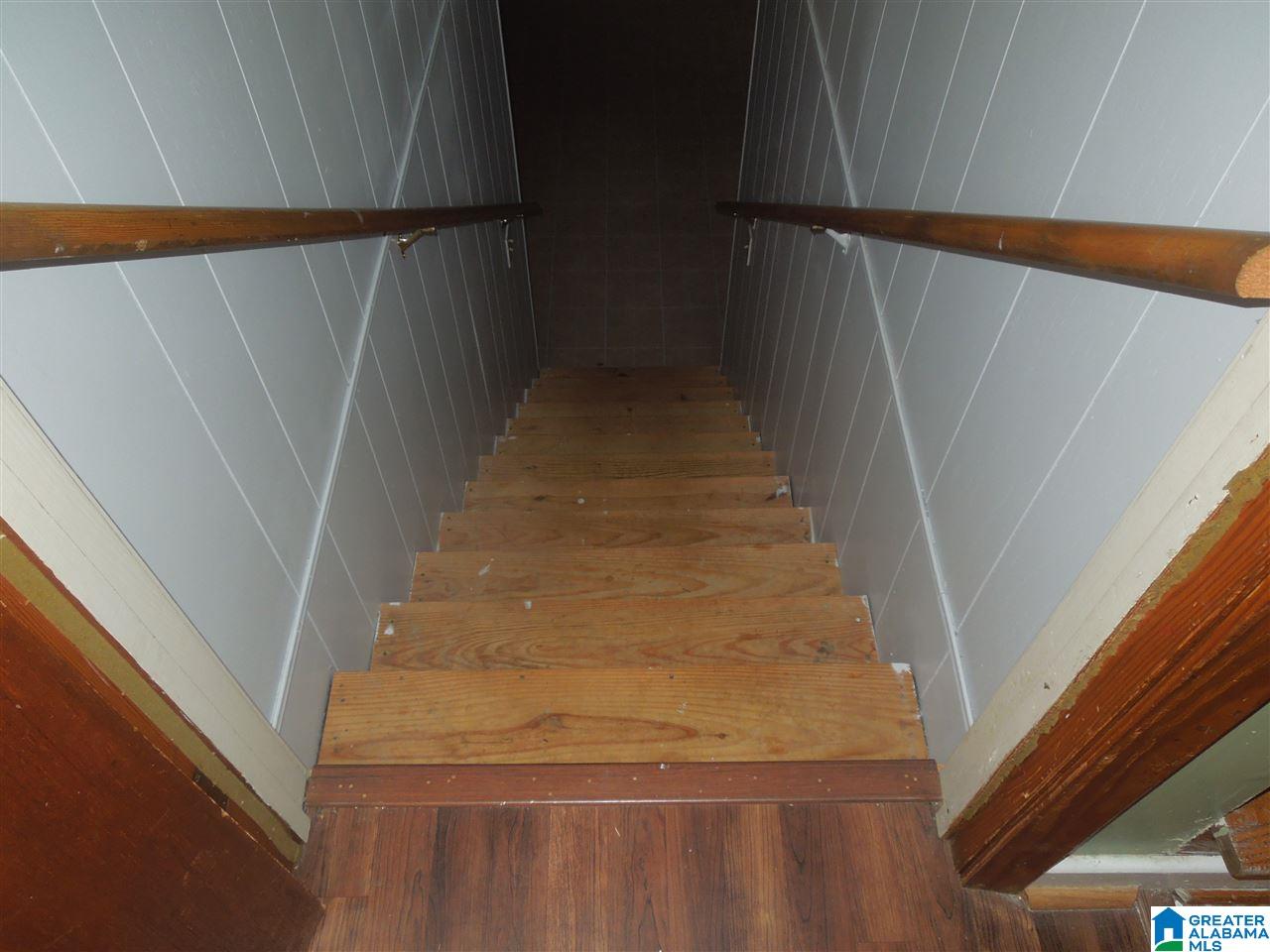 305 Northridge Road Gardendale, AL 35071 - Photo 27 of 33 Gallery Image 27