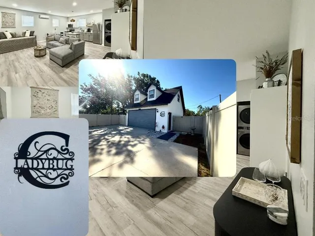 $2,000 | 1183 Chestnut Street, Clermont, FL 34711