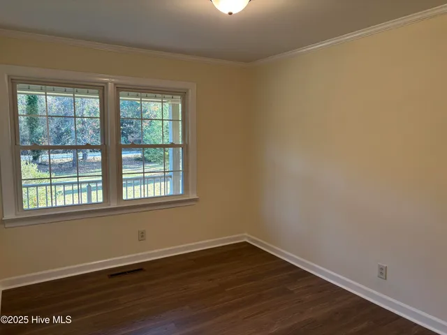 $275,000 | 247 Vaughans Creek Road, Murfreesboro, NC 27855