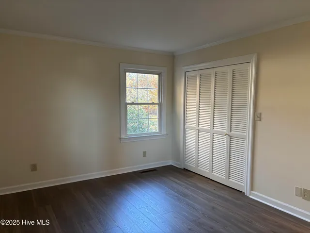 $275,000 | 247 Vaughans Creek Road, Murfreesboro, NC 27855