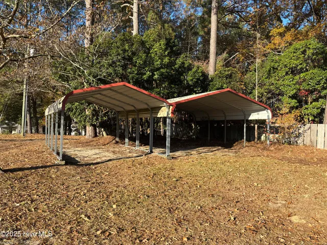 $275,000 | 247 Vaughans Creek Road, Murfreesboro, NC 27855