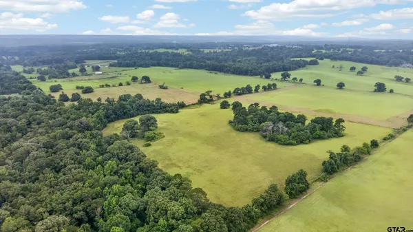 $1,375,000 | 935 An County Road 3051, Frankston, TX 75763