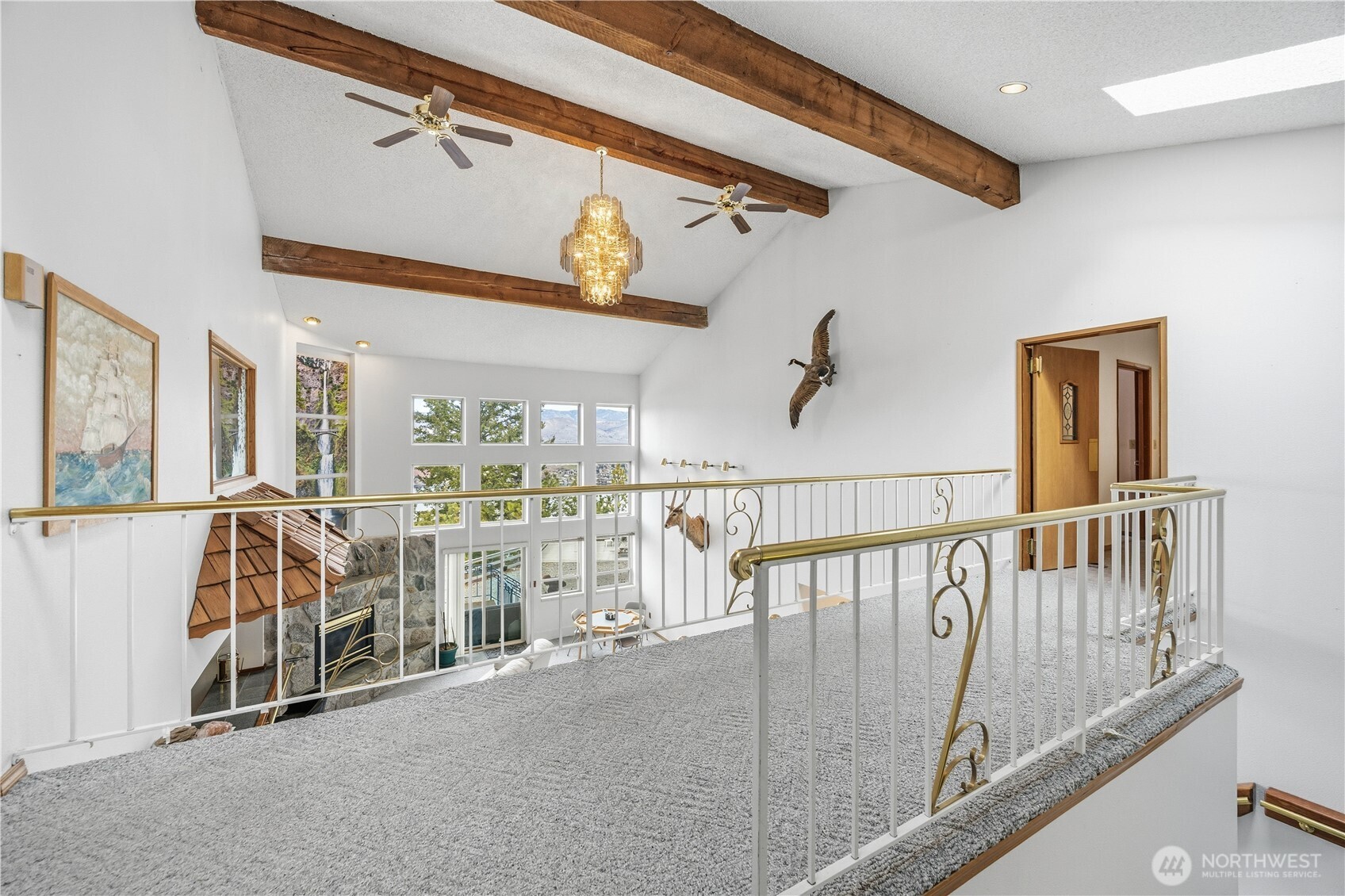 985 Guffy Road Chelan, WA 98816 - Photo 10 of 39