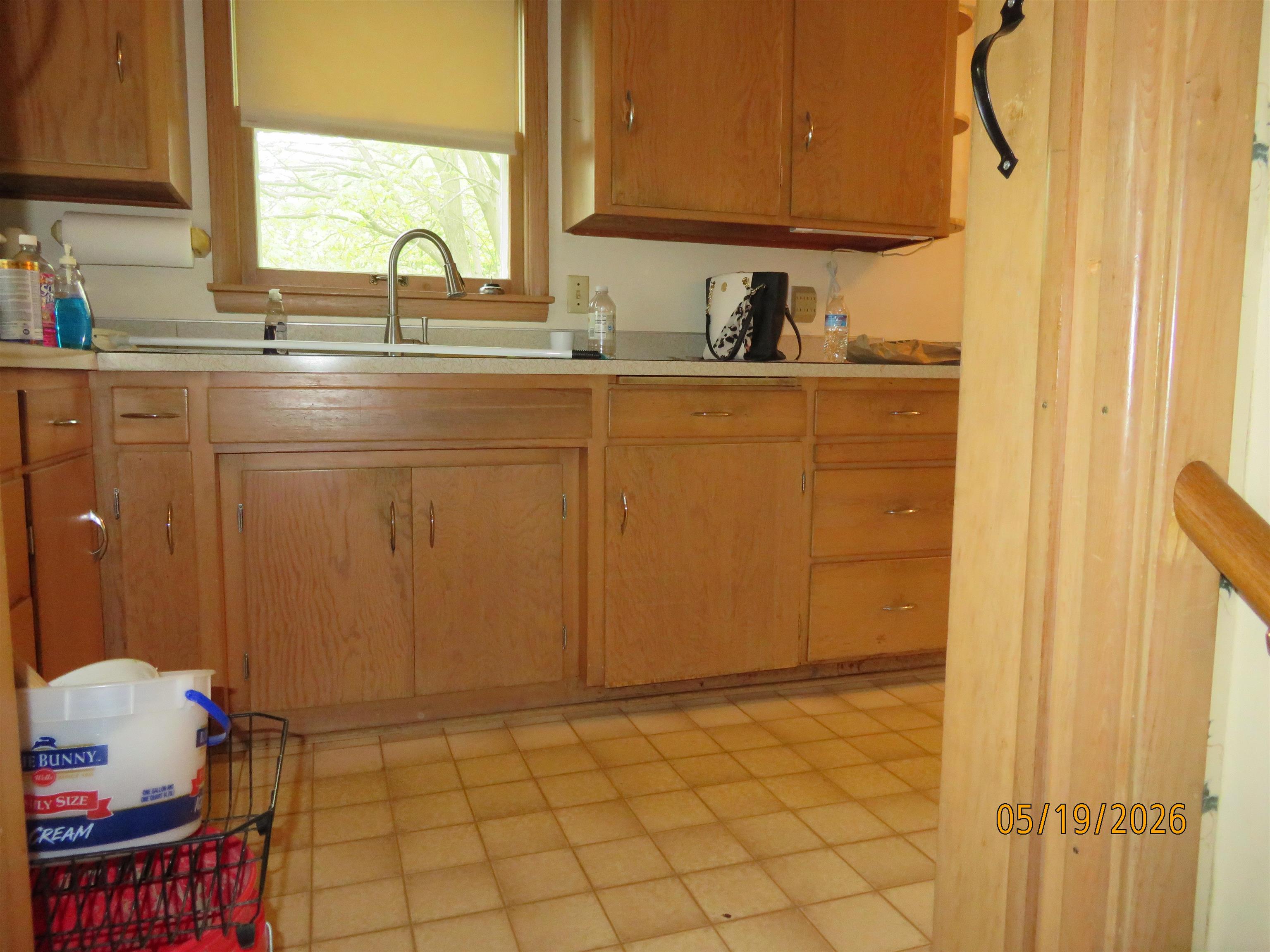 312 West 3rd Street Shawano, WI 54166 - Photo 11 of 40