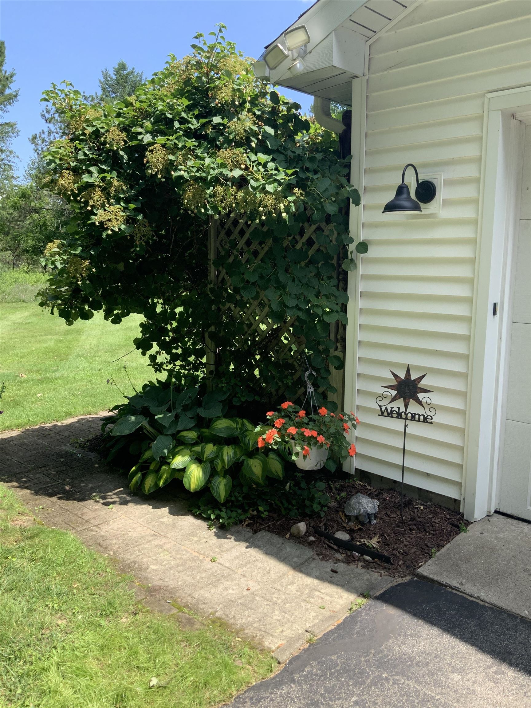 136 Mathison Road South Traverse City, MI 49686 - Photo 38 of 39 1948731-c253cb09-beba-4757-9ae2-eb42886b21b3.JPG