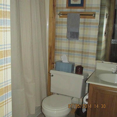 47 G Powderidge Slatyfork, WV 26291 - Photo 8 of 14 Gallery Image 8