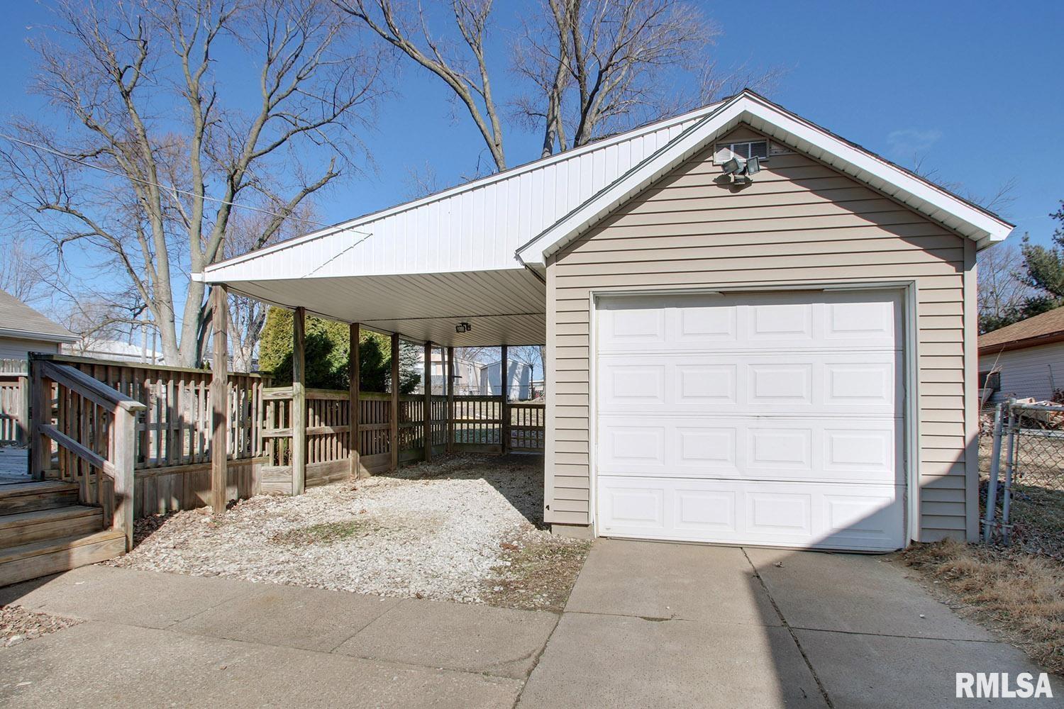 1233 Locust Street Quincy, IL 62301 - Photo 20 of 23 Gallery Image 20