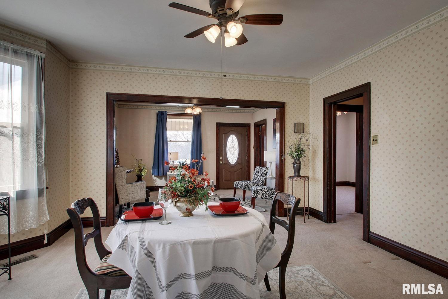 1233 Locust Street Quincy, IL 62301 - Photo 21 of 23 Gallery Image 21