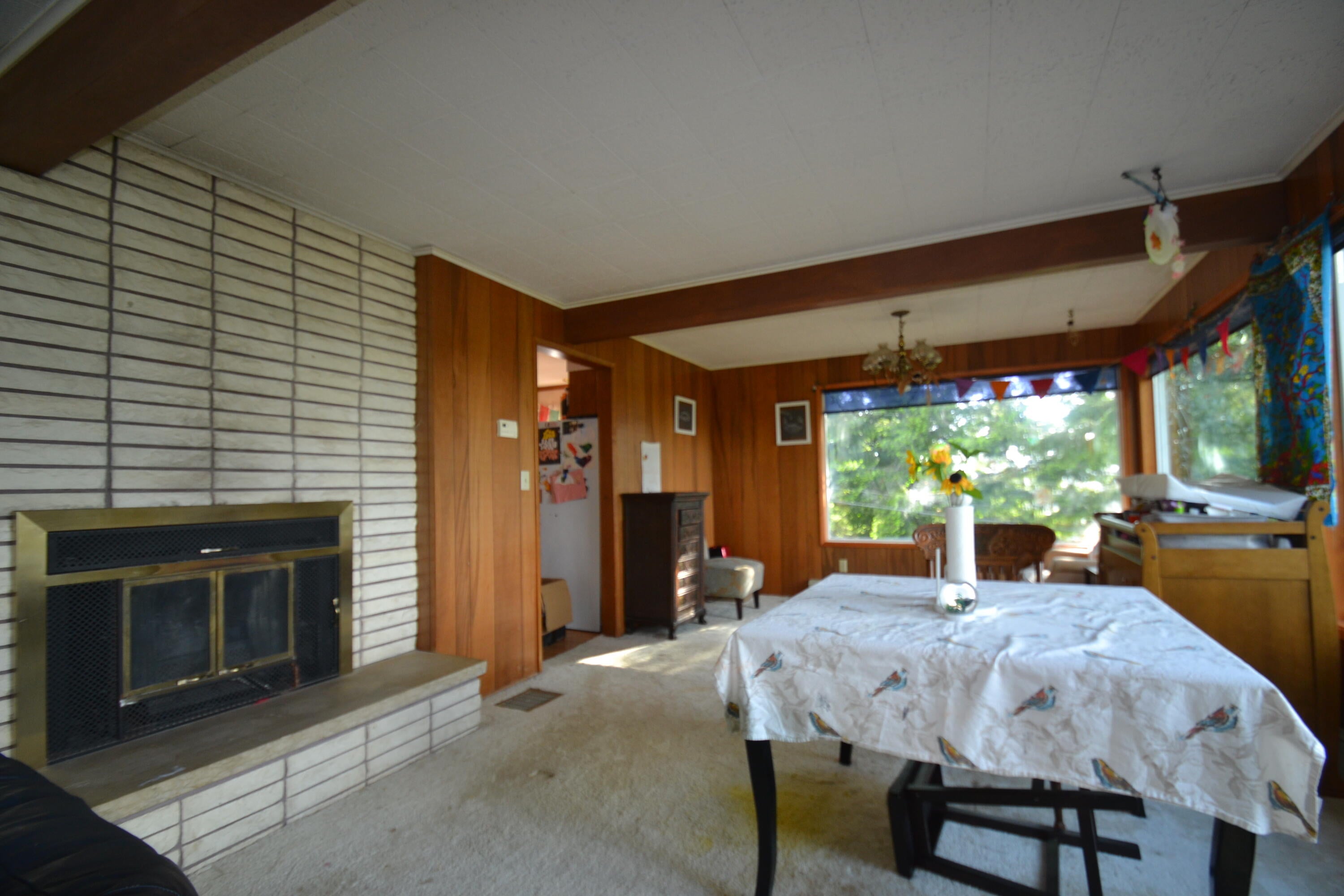 489 Crestview Drive Reedsport, OR 97467 - Photo 8 of 33 DSC_0225 (3)