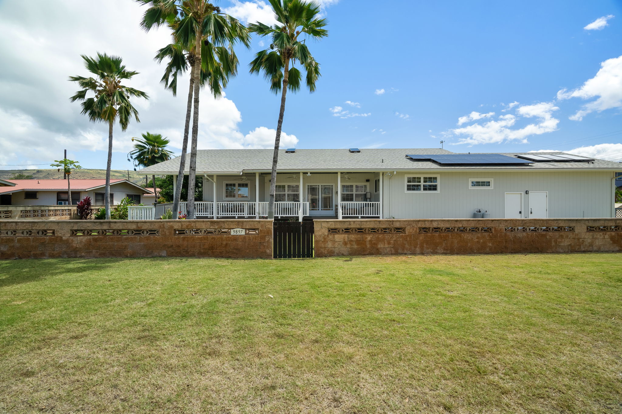 9897 Kahakai Road Waimea, HI 96796 - Photo 27 of 30