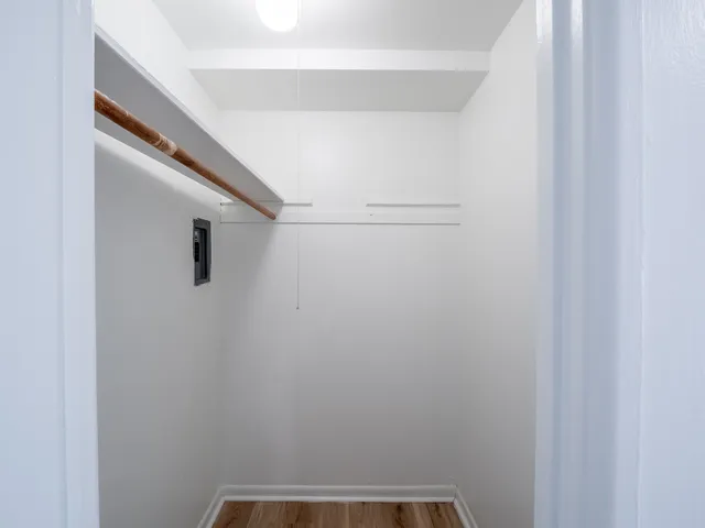 $1,200,000 | 9662 Golf Terrace, Des Plaines, IL 60016