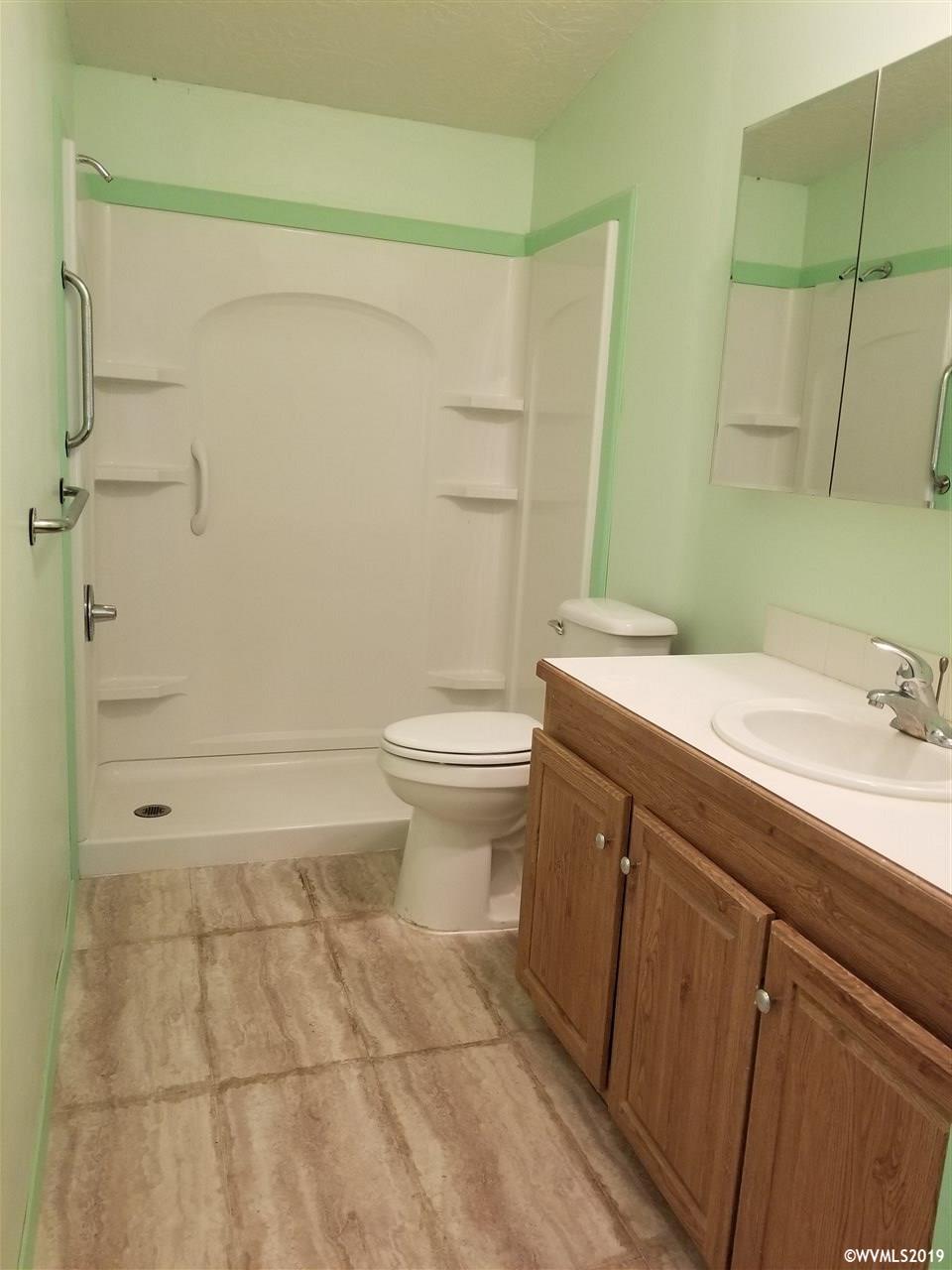 30549 Ridge Street Lebanon, OR 97355 - Photo 23 of 32 Gallery Image 23