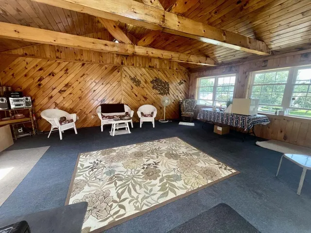 $479,000 | 7 Lorraine Avenue, Lewiston, ME 04240