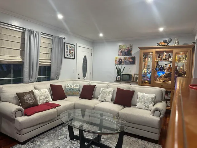 $479,000 | 7 Lorraine Avenue, Lewiston, ME 04240