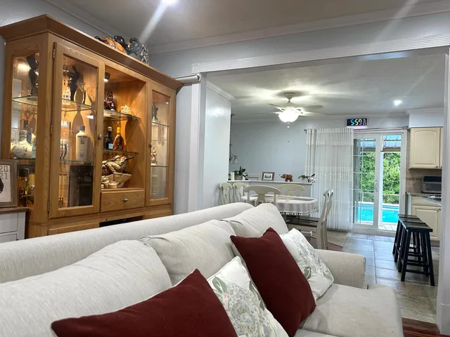 $479,000 | 7 Lorraine Avenue, Lewiston, ME 04240